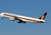 Boeing 777