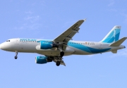 Airbus A320
