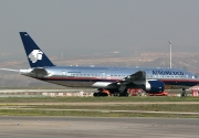 Boeing 777