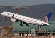 Boeing 757