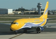 Boeing 737
