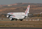 Boeing 737