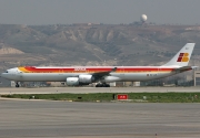 Airbus A340