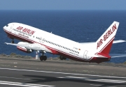 Boeing 737