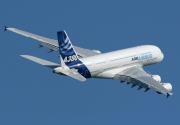 Airbus A380