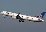 Boeing 757