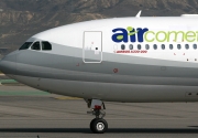 Airbus A330