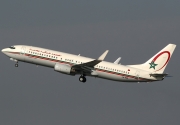 Boeing 737