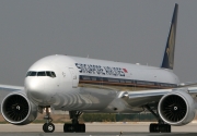 Boeing 777