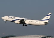 Boeing 737