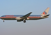Boeing 767