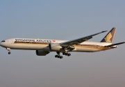 Boeing 777