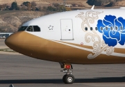 Airbus A330