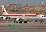 Airbus A340