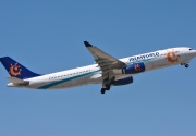 Airbus A330