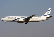 Boeing 737