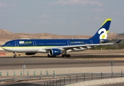 Airbus A330