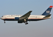 Boeing 767