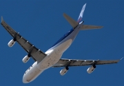Airbus A340