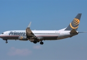 Boeing 737