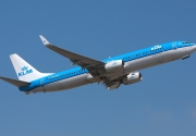 Boeing 737