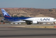 Boeing 767