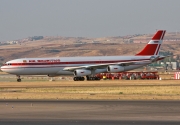 Airbus A340
