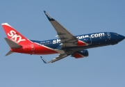 Boeing 737