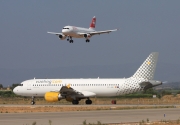 Airbus A320