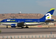 Airbus A310
