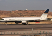Boeing 757