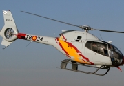 Patrulla Aspa