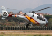 Patrulla Aspa