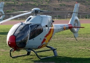 Patrulla Aspa