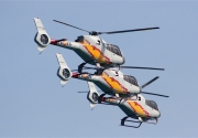 Patrulla Aspa