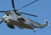 Sikorsky