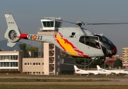 Patrulla Aspa