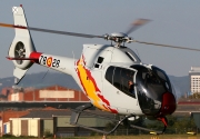 Patrulla Aspa