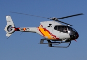 Patrulla Aspa