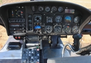 Aérospatiale