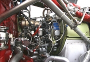 Pilatus PC-12