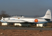 Lockheed