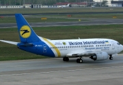 Boeing 737