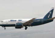 Boeing 737