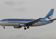 Boeing 737