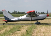 Glasair