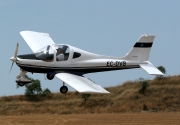 Tecnam P96
