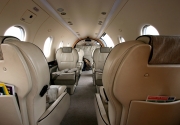 Pilatus PC-12
