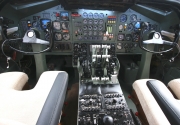 Convair Coronado