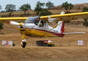 Tecnam P92
